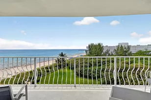 2774 S Ocean Blvd, Palm Beach, FL 33480 - Photo 35