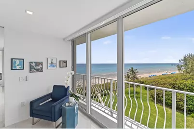 2774 S Ocean Boulevard #704, Palm Beach, FL 33480 - Photo 15