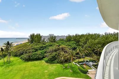 2774 S Ocean Boulevard #704, Palm Beach, FL 33480 - Photo 39
