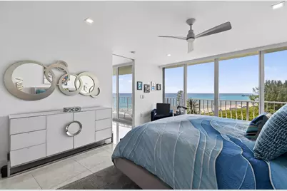 2774 S Ocean Boulevard #704, Palm Beach, FL 33480 - Photo 25