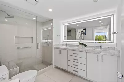 2774 S Ocean Boulevard #704, Palm Beach, FL 33480 - Photo 31