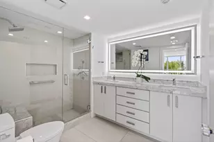 2774 S Ocean Blvd, Palm Beach, FL 33480 - Photo 31