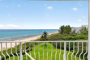 2774 S Ocean Blvd, Palm Beach, FL 33480 - Photo 37