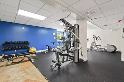 2774 S Ocean Boulevard #704, Palm Beach, FL 33480 - Photo 59