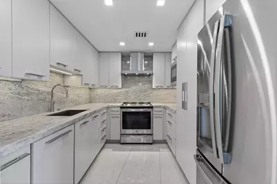 2774 S Ocean Boulevard #704, Palm Beach, FL 33480 - Photo 19