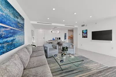 2774 S Ocean Boulevard #704, Palm Beach, FL 33480 - Photo 9