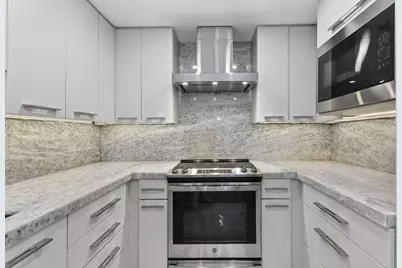 2774 S Ocean Boulevard #704, Palm Beach, FL 33480 - Photo 23