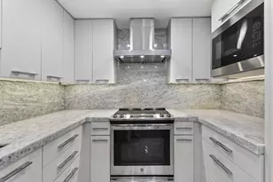 2774 S Ocean Blvd, Palm Beach, FL 33480 - Photo 23