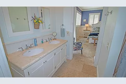 5592 SE Reef Way, Stuart, FL 34997 - Photo 11