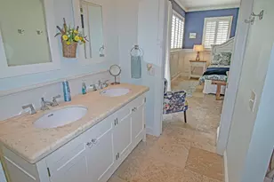 5592 SE Reef Way, Stuart, FL 34997 - Photo 11