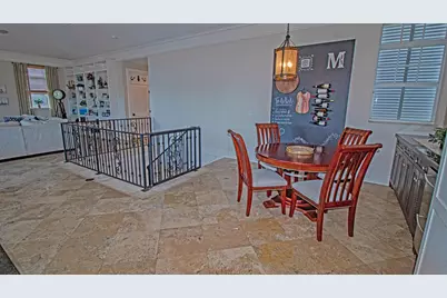 5592 SE Reef Way, Stuart, FL 34997 - Photo 17