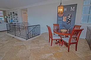 5592 SE Reef Way, Stuart, FL 34997 - Photo 17