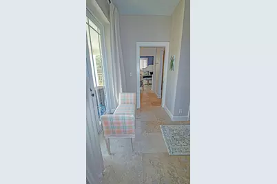 5592 SE Reef Way, Stuart, FL 34997 - Photo 39
