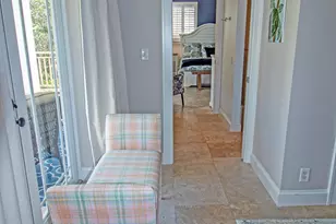 5592 SE Reef Way, Stuart, FL 34997 - Photo 39