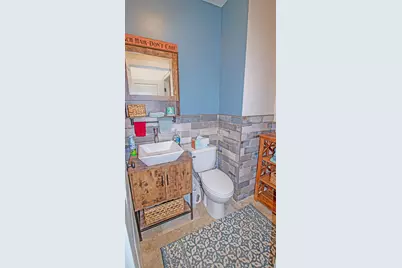 5592 SE Reef Way, Stuart, FL 34997 - Photo 41