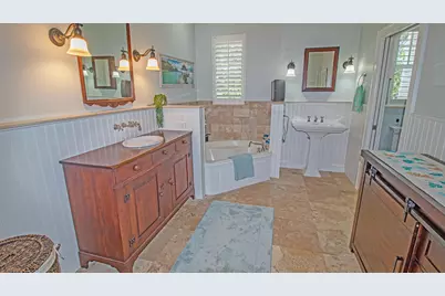 5592 SE Reef Way, Stuart, FL 34997 - Photo 31