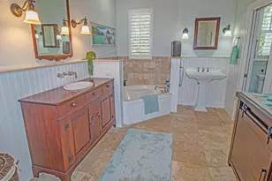 5592 SE Reef Way, Stuart, FL 34997 - Photo 31
