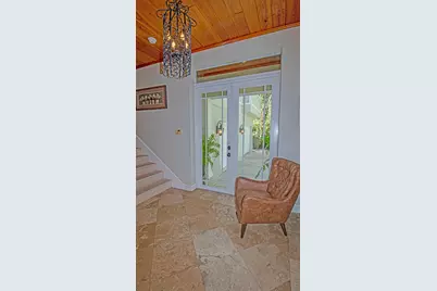 5592 SE Reef Way, Stuart, FL 34997 - Photo 15