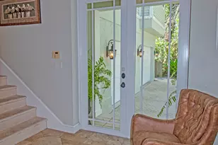 5592 SE Reef Way, Stuart, FL 34997 - Photo 15