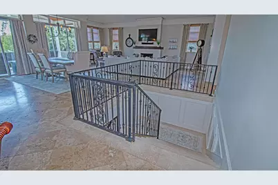 5592 SE Reef Way, Stuart, FL 34997 - Photo 19