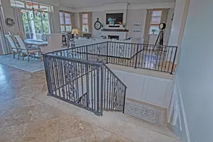5592 SE Reef Way, Stuart, FL 34997 - Photo 19
