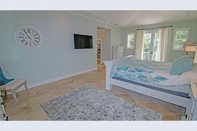 5592 SE Reef Way, Stuart, FL 34997 - Photo 29