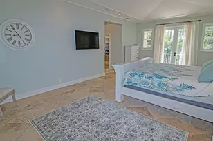 5592 SE Reef Way, Stuart, FL 34997 - Photo 29
