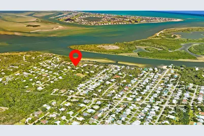 5592 SE Reef Way, Stuart, FL 34997 - Photo 47