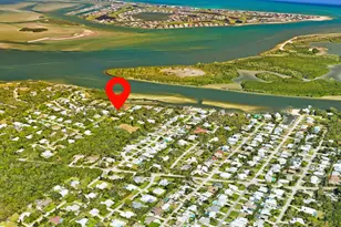 5592 SE Reef Way, Stuart, FL 34997 - Photo 47