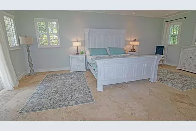 5592 SE Reef Way, Stuart, FL 34997 - Photo 27