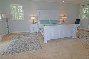 5592 SE Reef Way, Stuart, FL 34997 - Photo 27