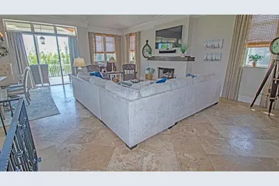 5592 SE Reef Way, Stuart, FL 34997 - Photo 21