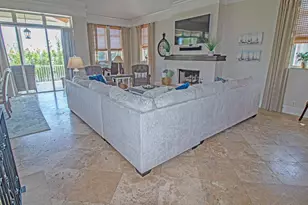 5592 SE Reef Way, Stuart, FL 34997 - Photo 21