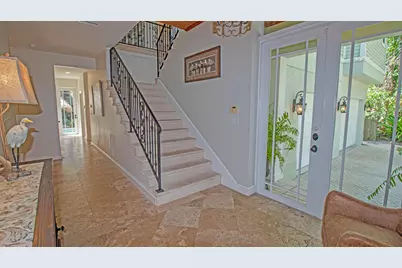 5592 SE Reef Way, Stuart, FL 34997 - Photo 7