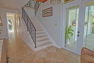5592 SE Reef Way, Stuart, FL 34997 - Photo 7