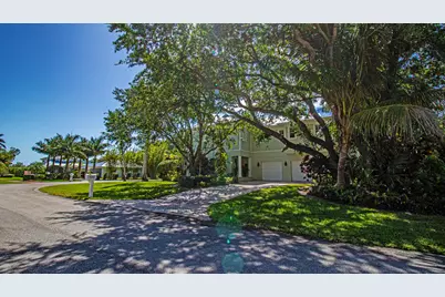 5592 SE Reef Way, Stuart, FL 34997 - Photo 5
