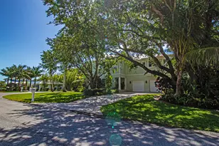 5592 SE Reef Way, Stuart, FL 34997 - Photo 5