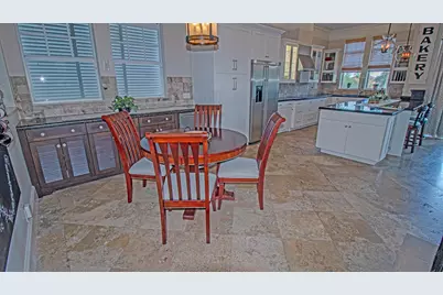 5592 SE Reef Way, Stuart, FL 34997 - Photo 23