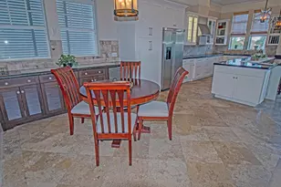 5592 SE Reef Way, Stuart, FL 34997 - Photo 23