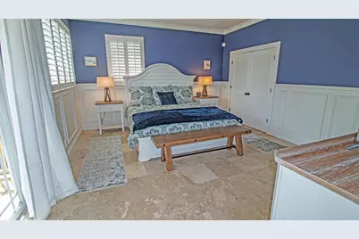 5592 SE Reef Way, Stuart, FL 34997 - Photo 13