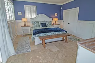 5592 SE Reef Way, Stuart, FL 34997 - Photo 13