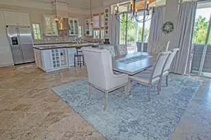 5592 SE Reef Way, Stuart, FL 34997 - Photo 25