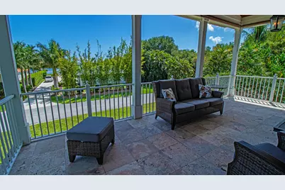 5592 SE Reef Way, Stuart, FL 34997 - Photo 35