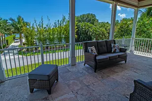 5592 SE Reef Way, Stuart, FL 34997 - Photo 35