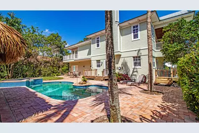 5592 SE Reef Way, Stuart, FL 34997 - Photo 3
