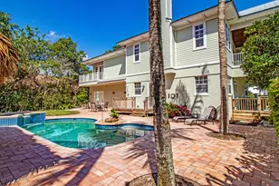 5592 SE Reef Way, Stuart, FL 34997 - Photo 3