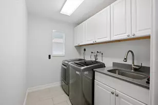5854 Pinebrook Dr, Boca Raton, FL 33433 - Photo 25