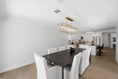 5854 Pinebrook Drive, Boca Raton, FL 33433 - Photo 13