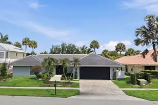 5854 Pinebrook Dr, Boca Raton, FL 33433 - Photo 3