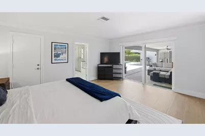 5854 Pinebrook Drive, Boca Raton, FL 33433 - Photo 17